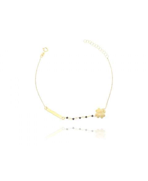 GOLD-ARMBAND PGL0212B