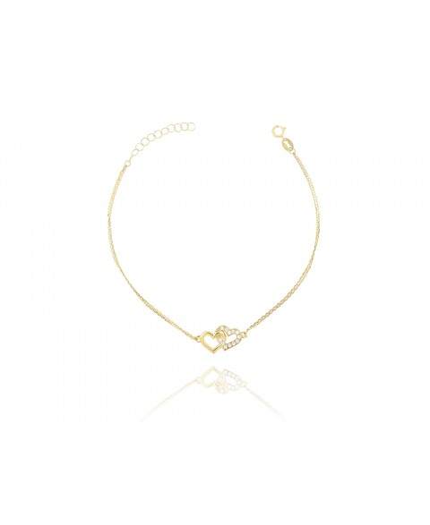 GOLD-ARMBAND PGMAB0021