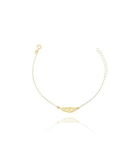 GOLD-ARMBAND PGL0226B