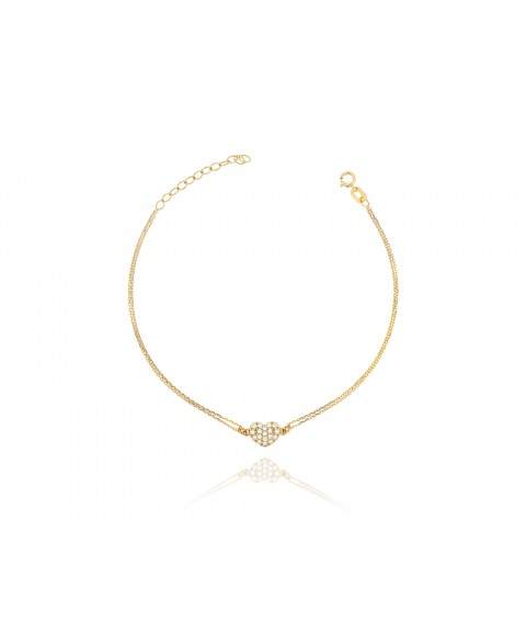 GOLD-ARMBAND PGMAB0020