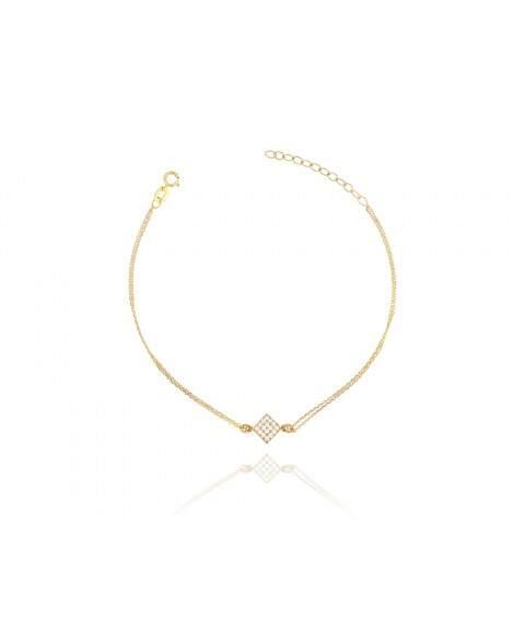 GOLD-ARMBAND PGMAB0014