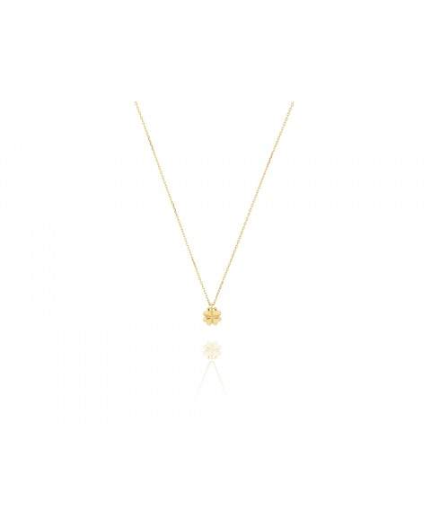 PGMAN0016 COLLIER EN OR