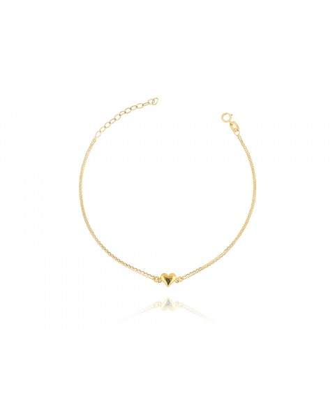 PGMAB0008 GOLD-ARMBAND