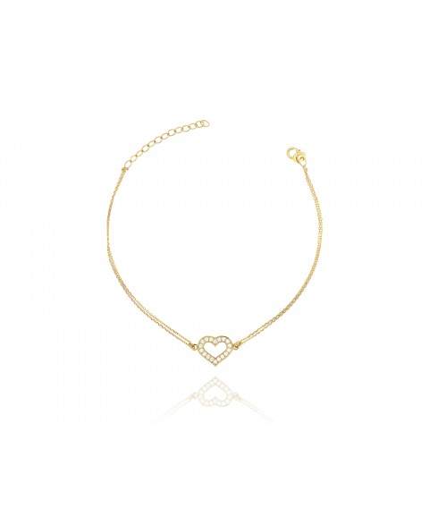 GOLD-ARMBAND PGMAB0003