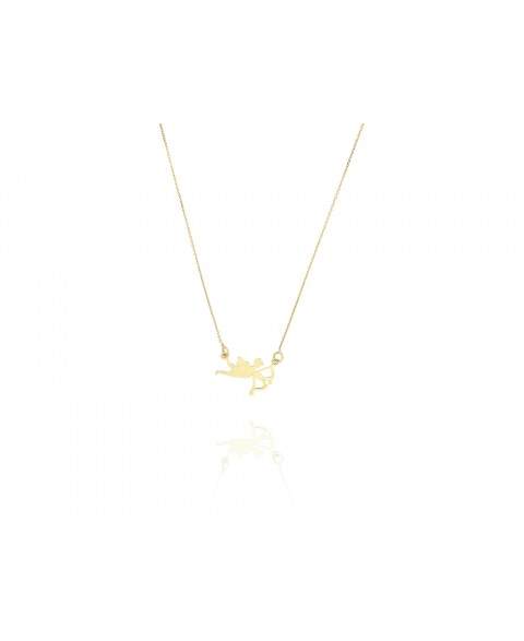 COLLIER EN OR PGL0087G