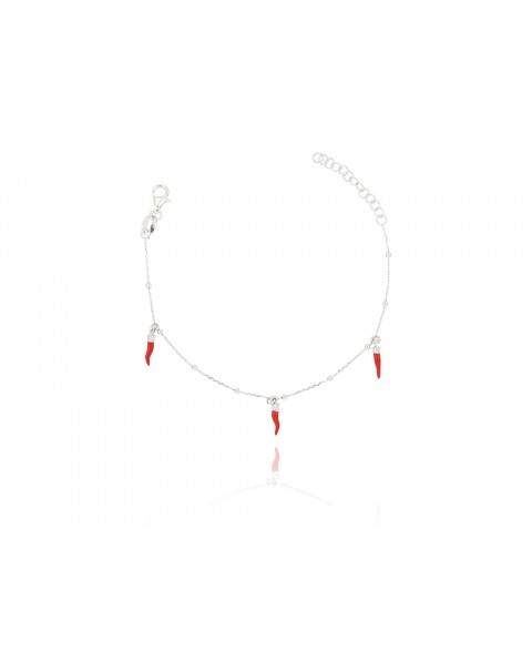 PULSERA DE PLATA PSB0779