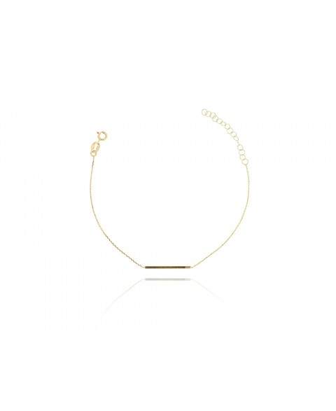 GOLD-ARMBAND PGL0022B