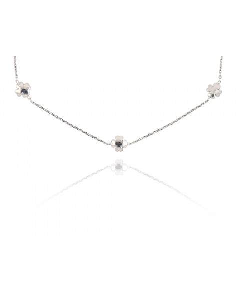 PULSERA DE PLATA PSB0241