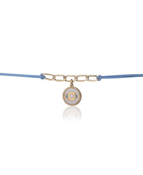 BRACCIALE IN ARGENTO PSB0751