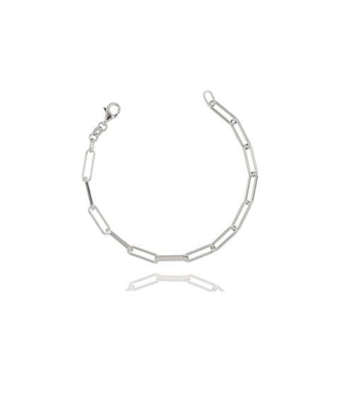 BRACELET EN ARGENT PSB0487