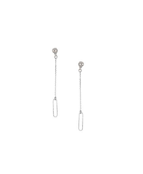 PENDIENTES DE PLATA PSOR0126