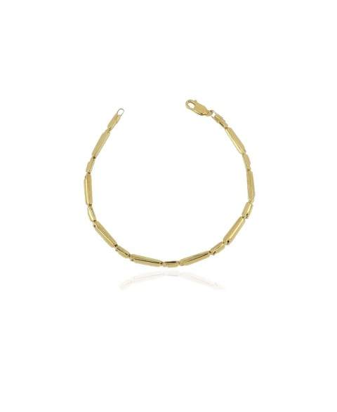 GOLD ARMBAND PGL0314B