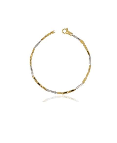 GOLD ARMBAND PGL0319B