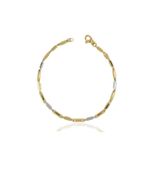 GOLD ARMBAND PGL0320B