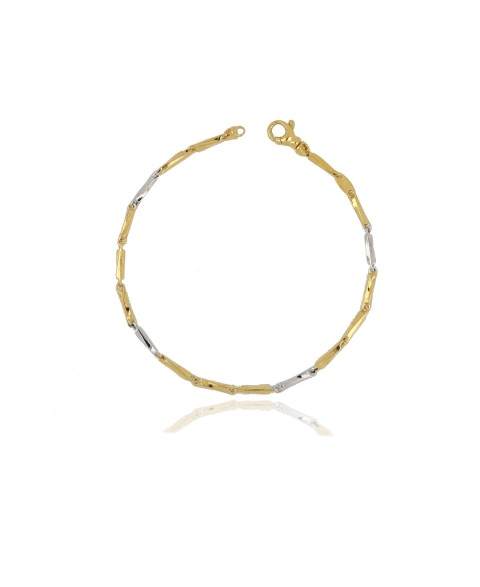 GOLD ARMBAND PGL0321B