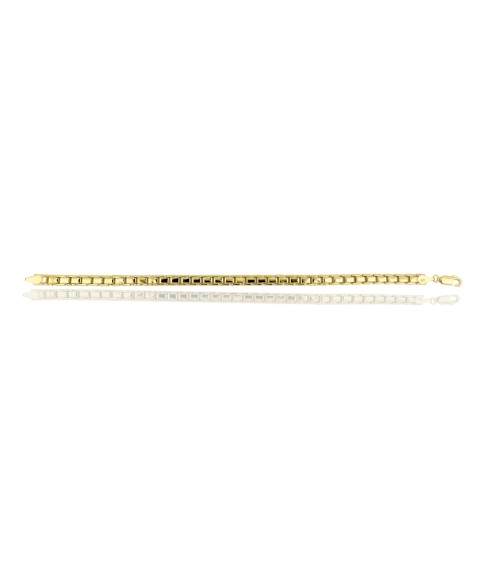 GOLD ARMBAND PGL0316B