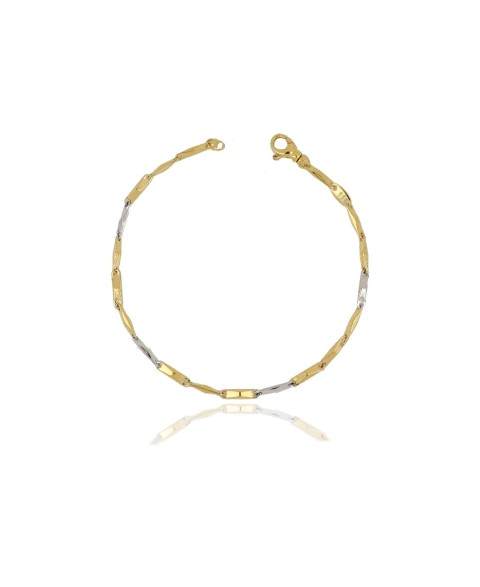 GOLD ARMBAND PGL0323B