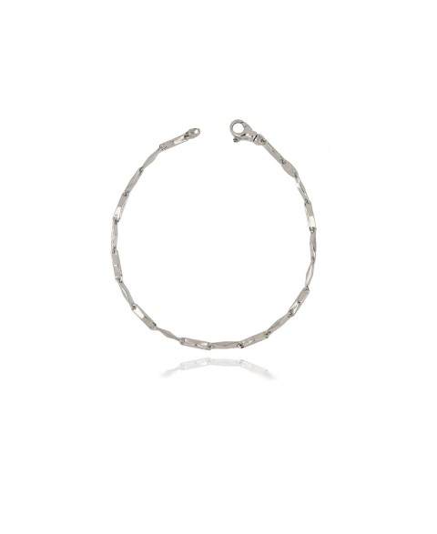 BRACELET EN ARGENT PSB1009