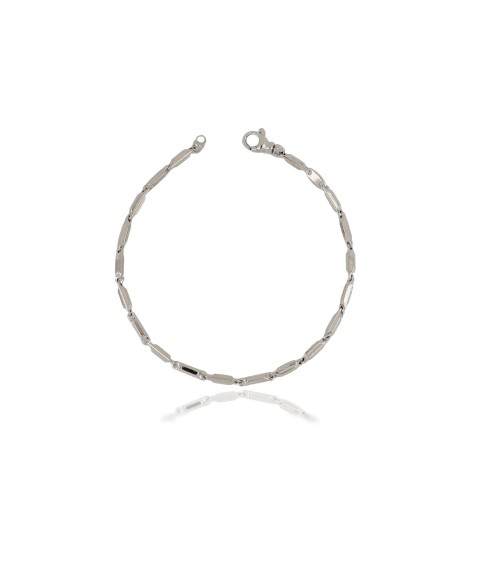 BRACELET EN ARGENT PSB1008