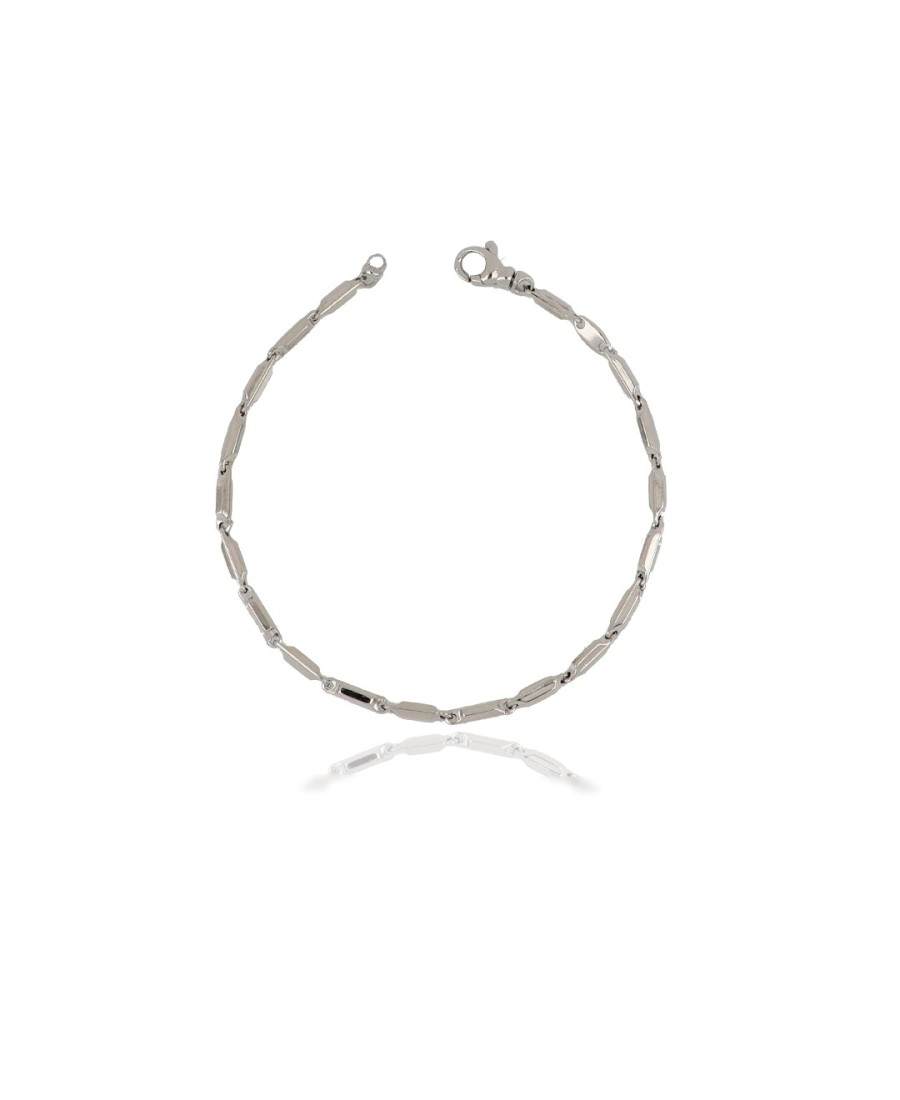 SILVER BRACELET PSB1008