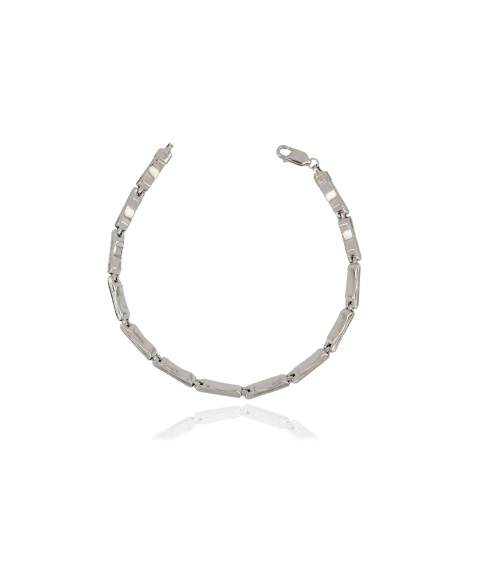 BRACELET EN ARGENT PSB0999