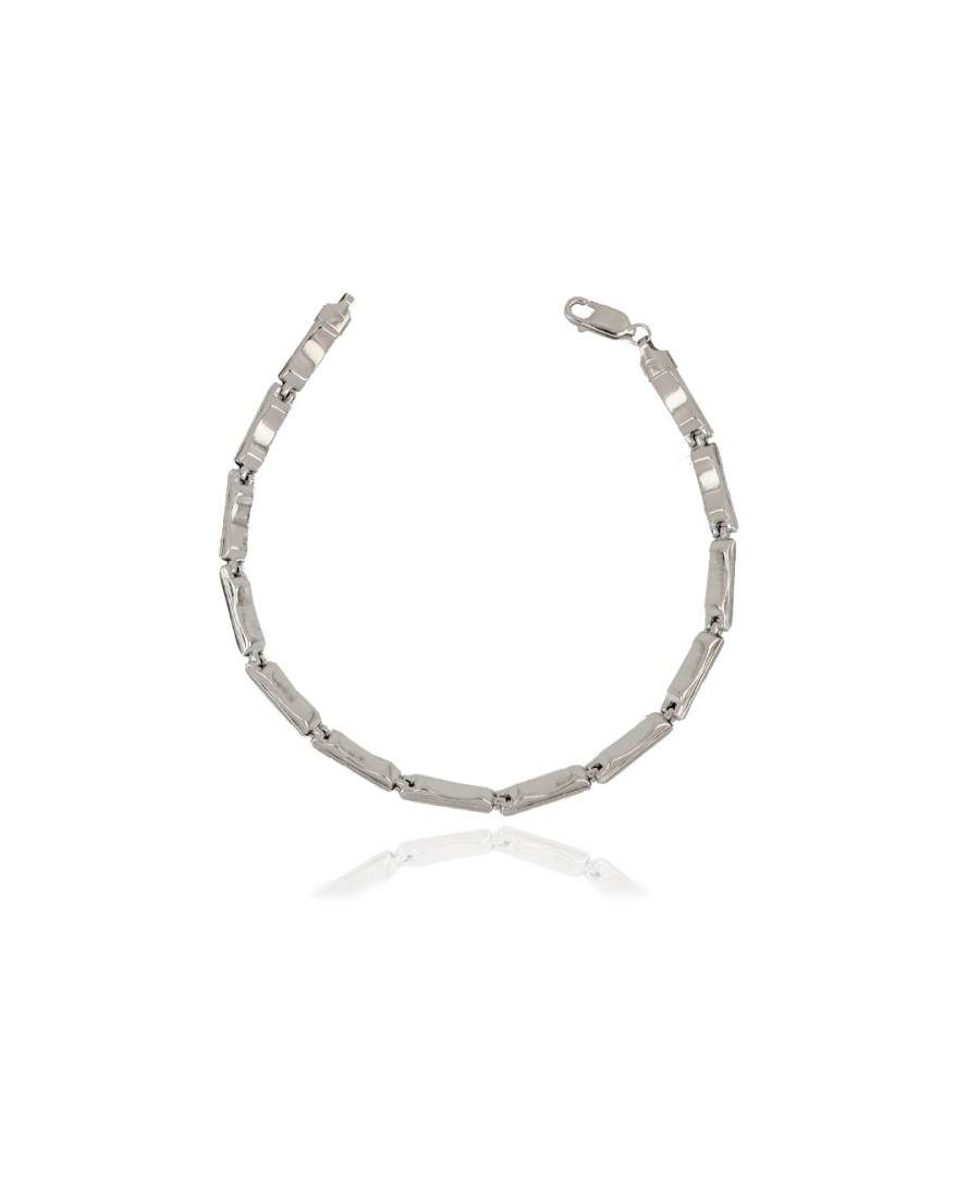 SILVER BRACELET PSB0999