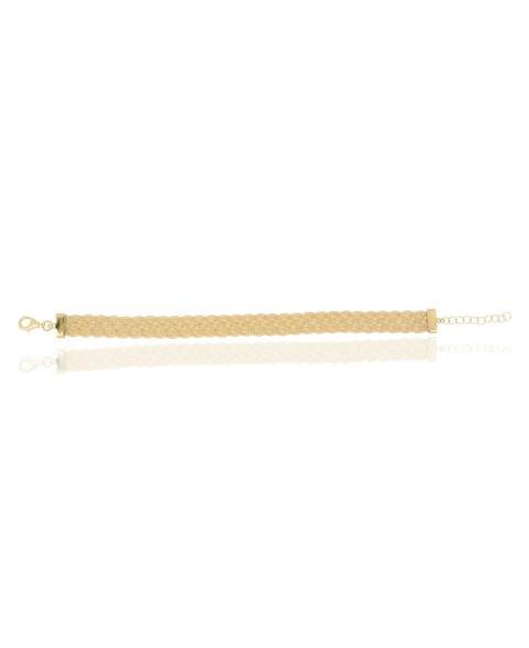 GOLD ARMBAND PGL0328B