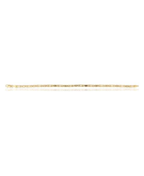 GOLD ARMBAND PGL0337B