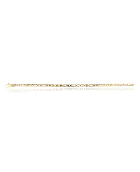 GOLD ARMBAND PGL0342B