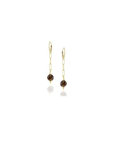 PSOR0105 BOUCLES D'OREILLES...