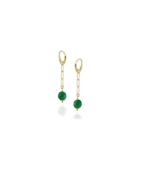 PSOR0108 BOUCLES D'OREILLES...