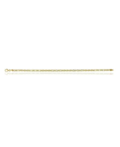 PULSERA DE ORO PGL0378B