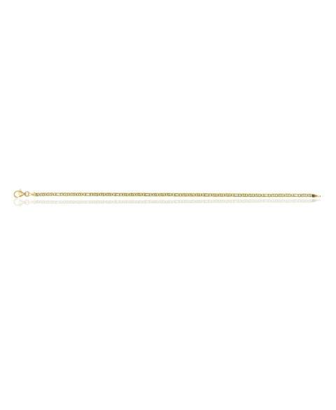 PULSERA DE ORO PGL0376B