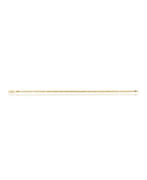 GOLD ARMBAND PGL0375B