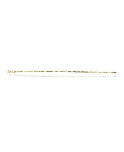 PULSERA DE ORO PGL0365B