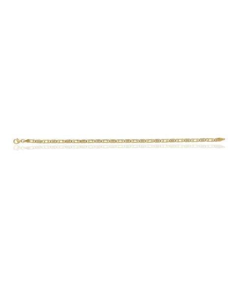 PULSERA DE ORO PGL0364B