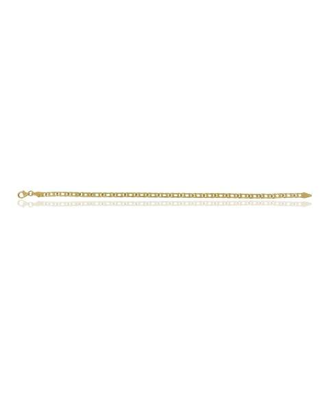 GOLD ARMBAND PGL0357B