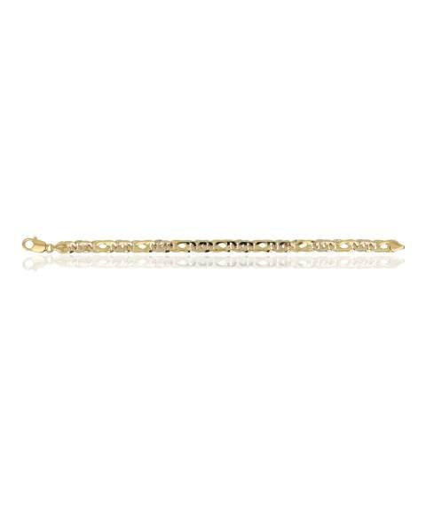 GOLD ARMBAND PGL0355B