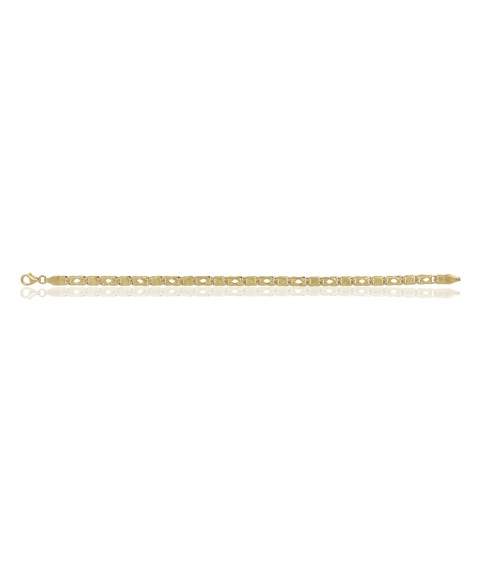 GOLD ARMBAND PGL0354B