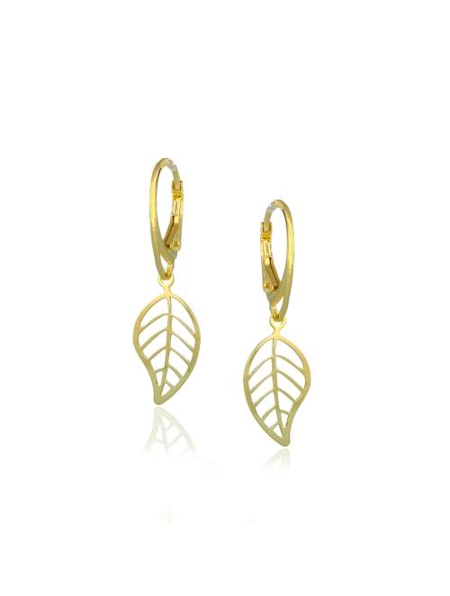 PSOR0411 BOUCLES D'OREILLES...