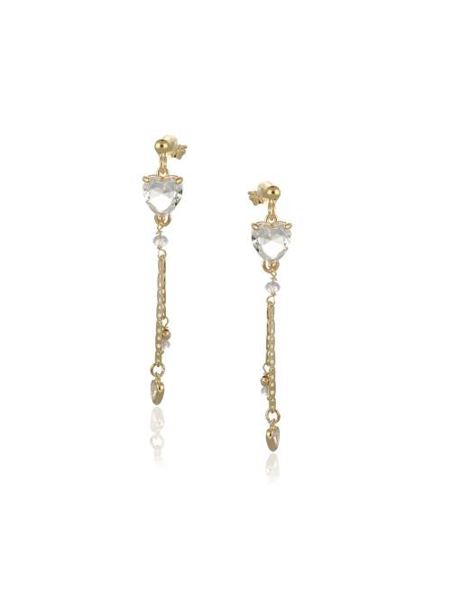 PSOR0401 BOUCLES D'OREILLES...