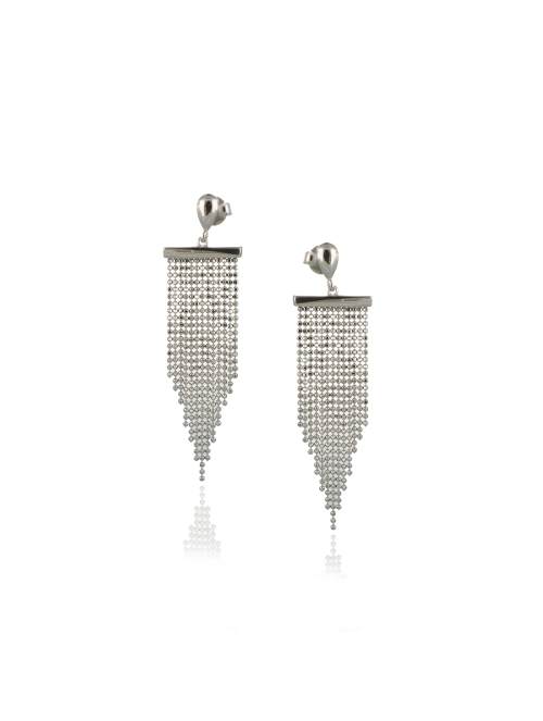 PSOR0409 BOUCLES D'OREILLES...