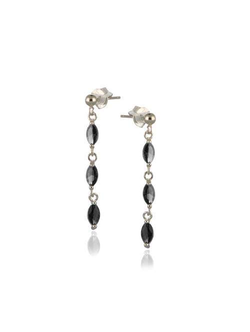 PSOR0408 BOUCLES D'OREILLES...