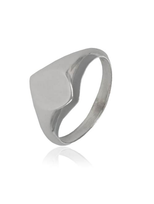 ANELLO IN ARGENTO PSAN0326