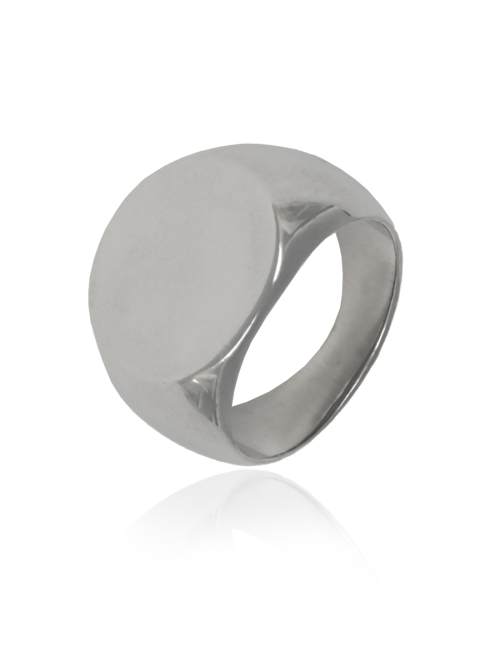 ANELLO IN ARGENTO PSAN0329