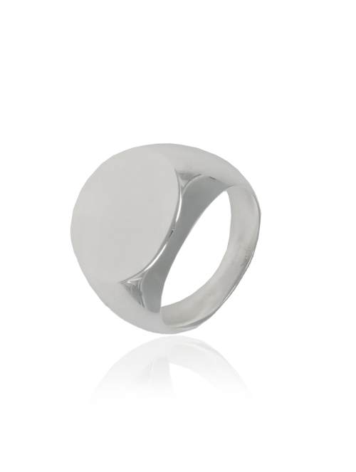 ANELLO IN ARGENTO PSAN0336