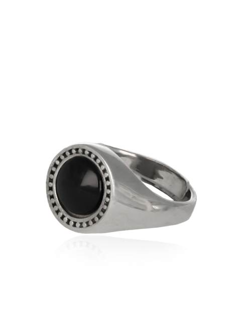 ANELLO IN ARGENTO PSAN0409