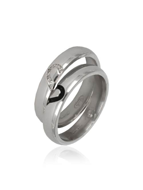 ANELLO IN ARGENTO PSAN0427-A