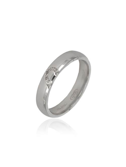 ANELLO IN ARGENTO PSAN0427-B
