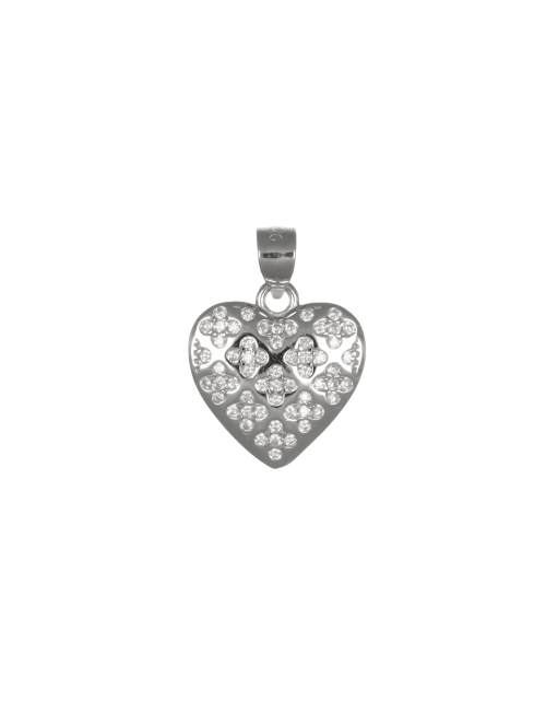 PENDENTE IN ARGENTO PSP0251